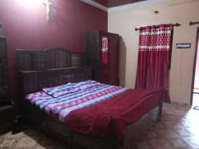 Eliza Homestay